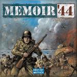 Memoir 44 Memoir 44